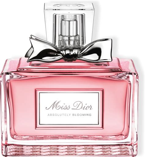 parfum Dior prix